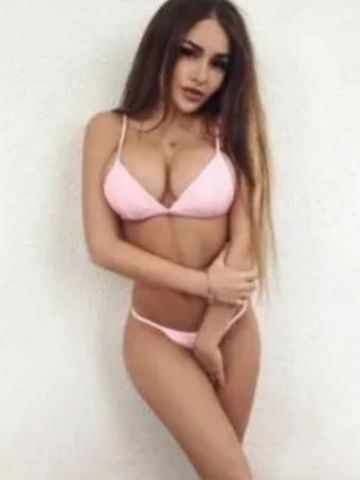 Анкета проститутки Роксана - Фото 1, , 23 года, №98737
