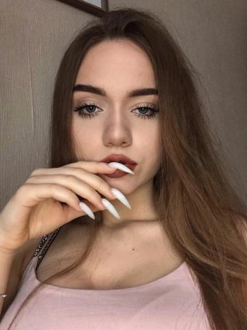 Анкета проститутки Рита - Фото 1, , 25 лет, №94064